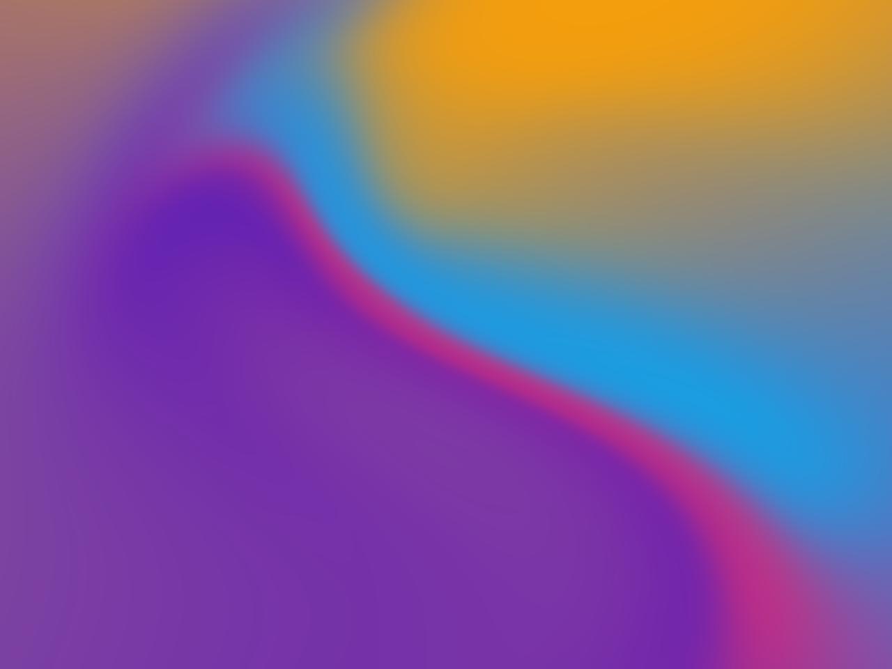 Default preview