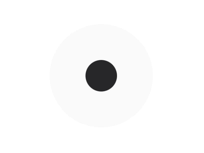 Default preview