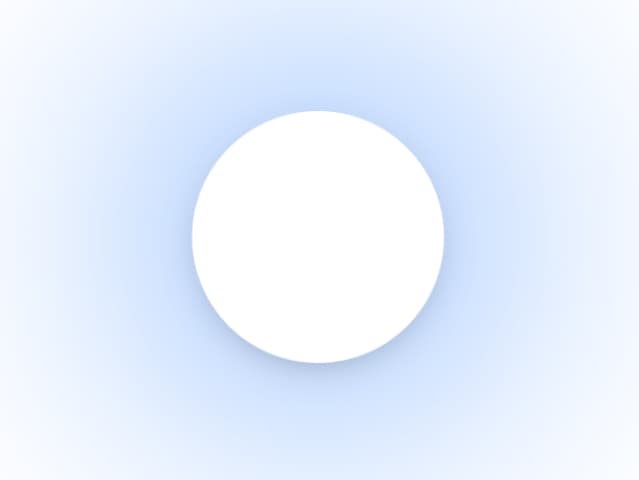 Default preview