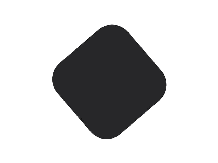 Default preview