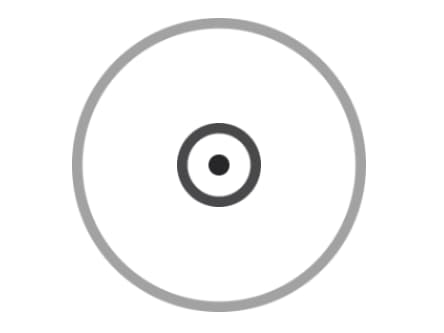 Default preview