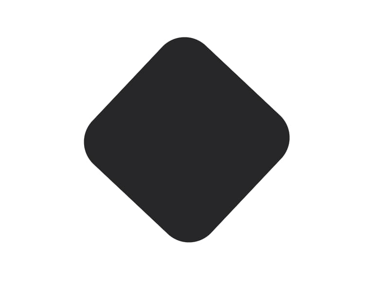 Default preview