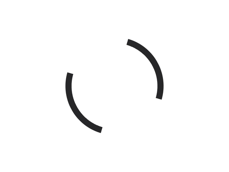 Default preview