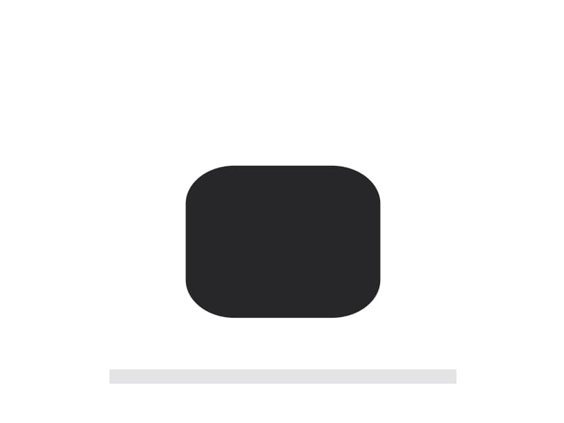 Default preview