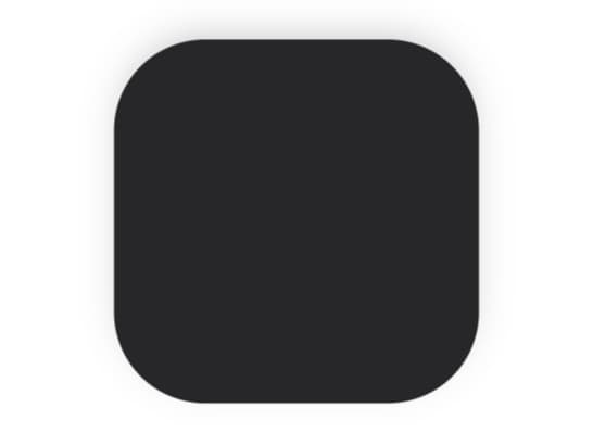 Default preview