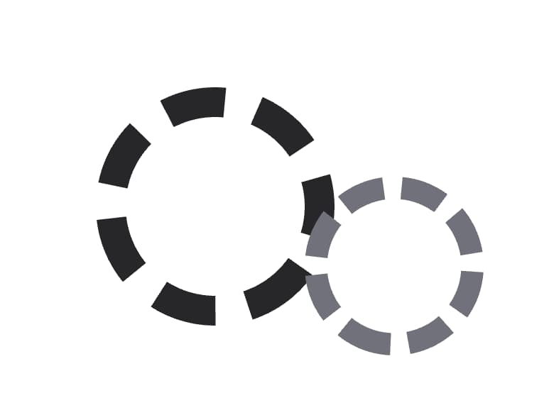 Default preview