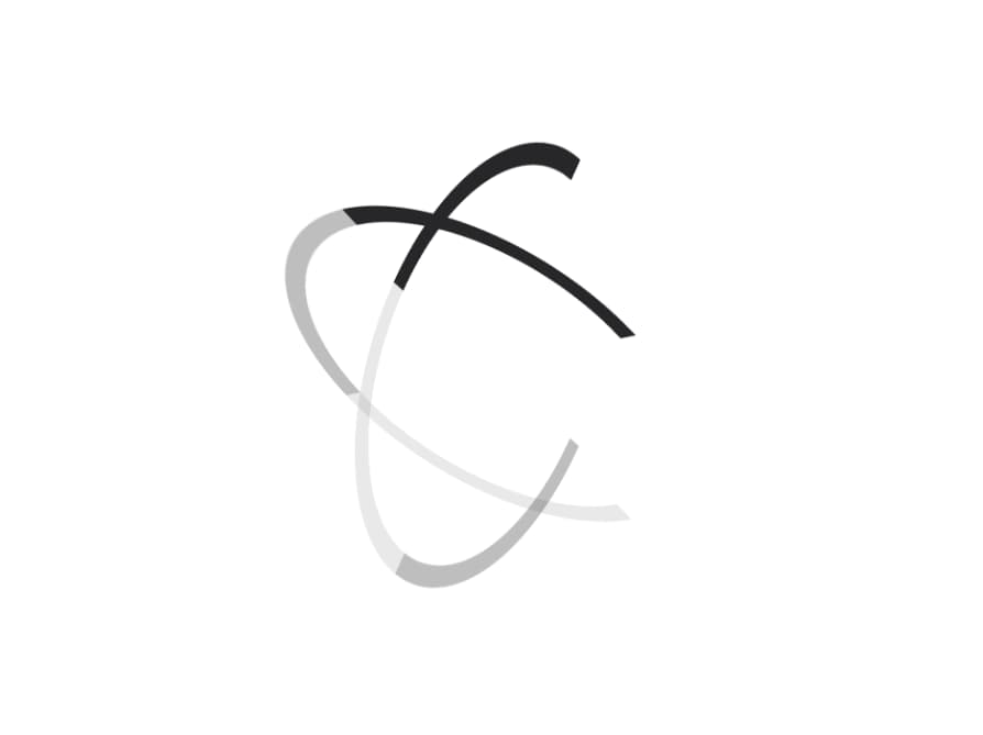 Default preview