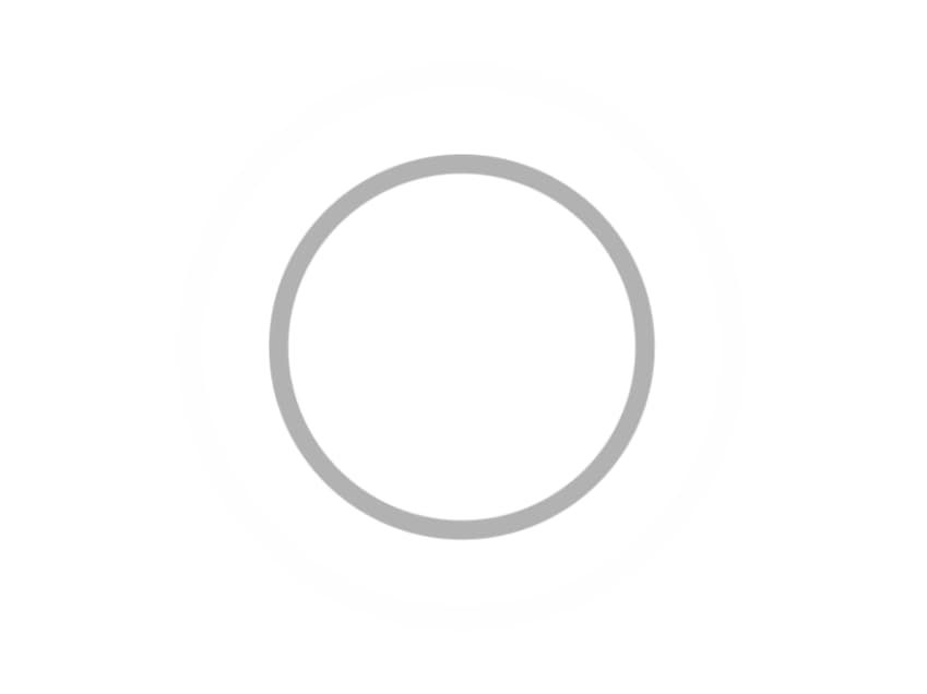 Default preview