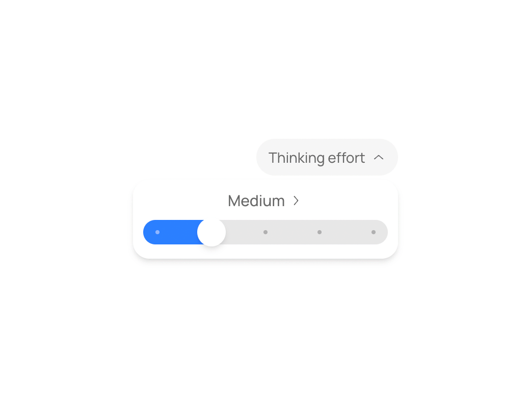 Default preview