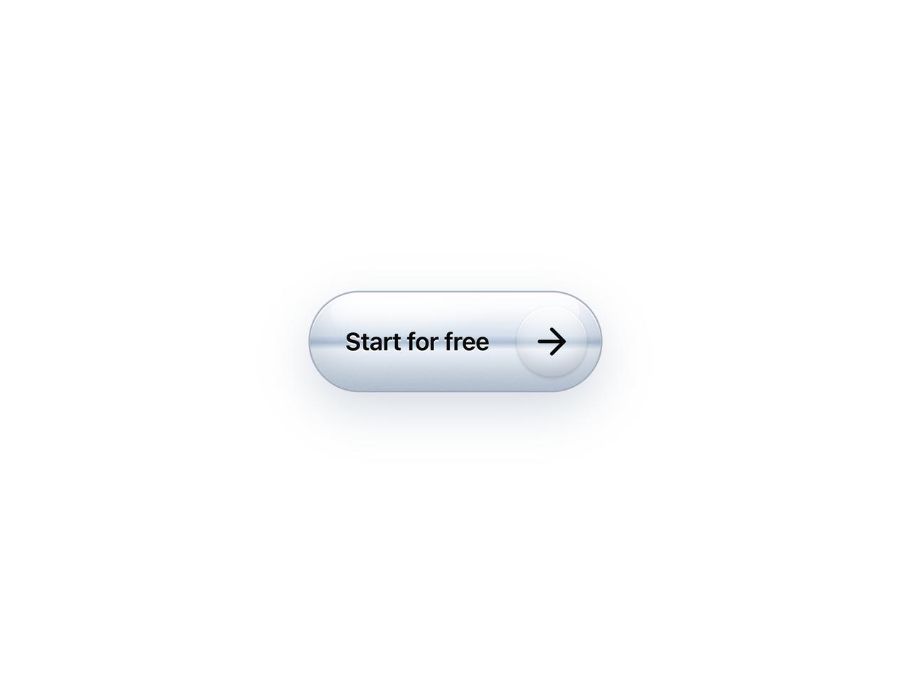 Default preview