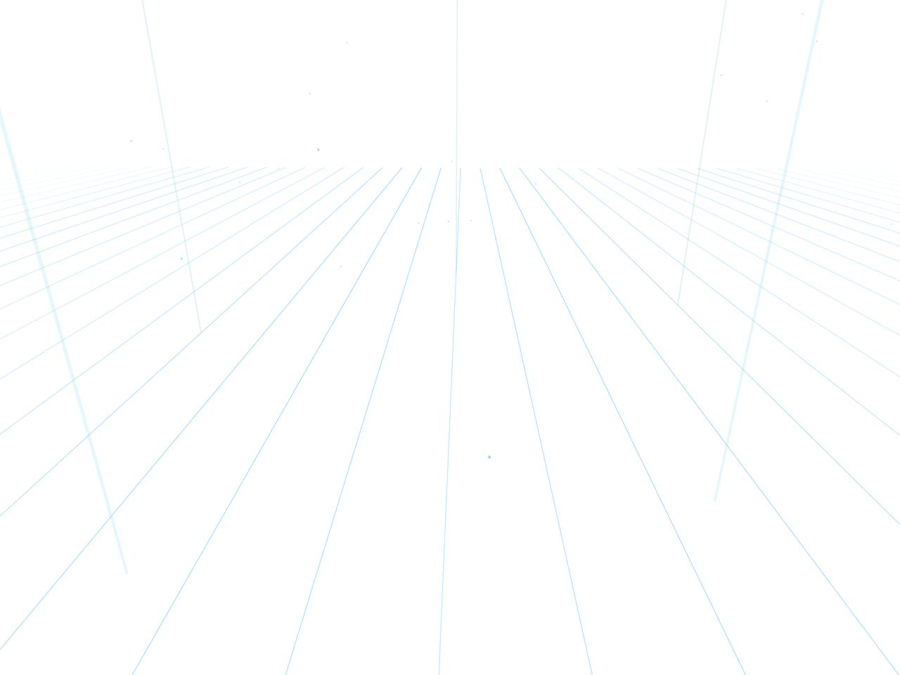 default preview