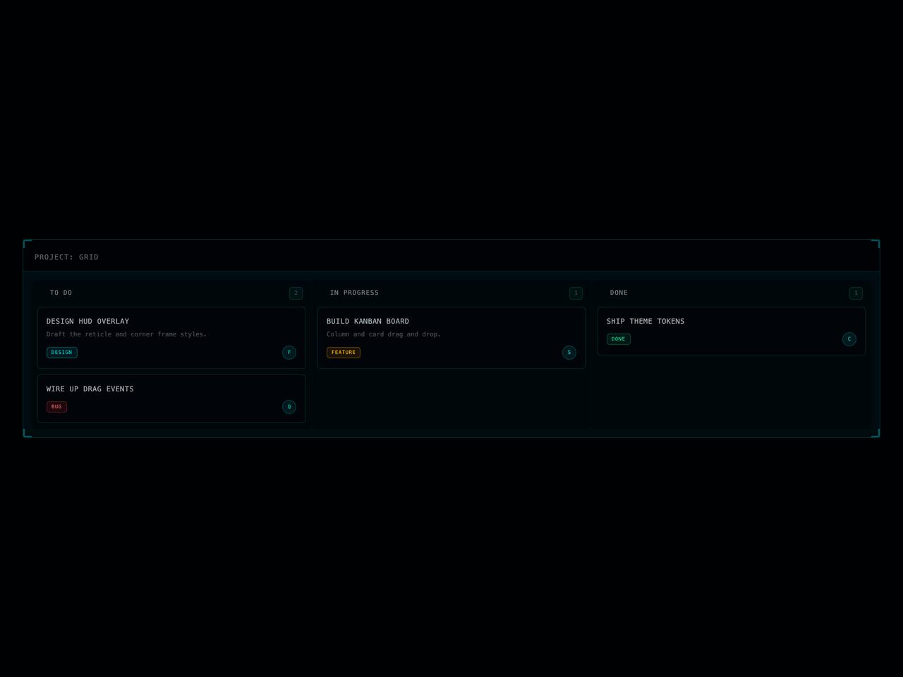 Default preview