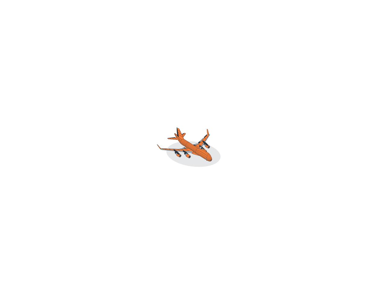 Default preview