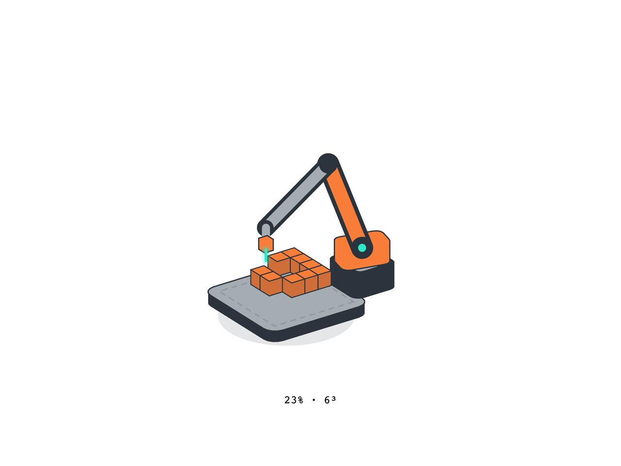 Default preview