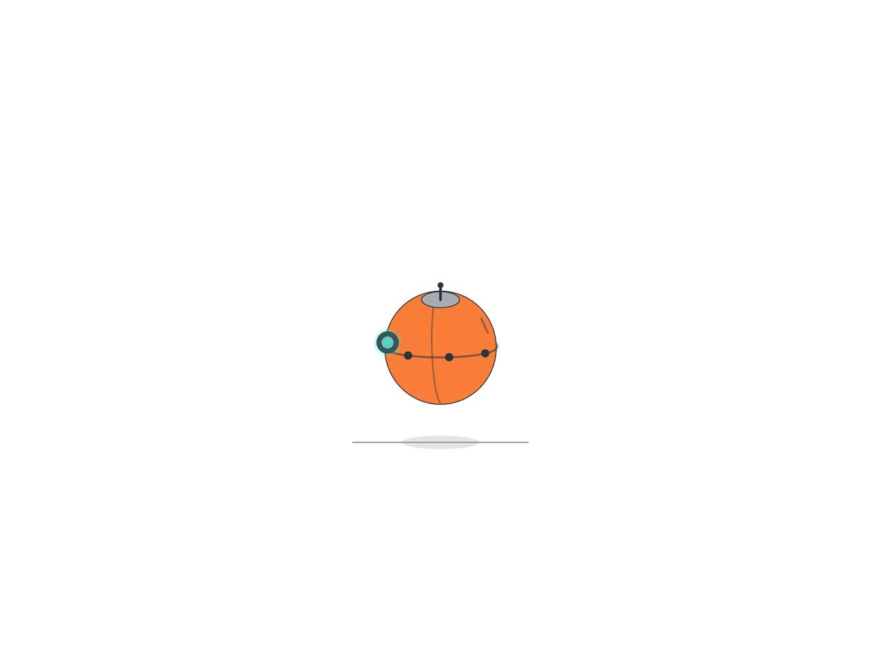 Default preview