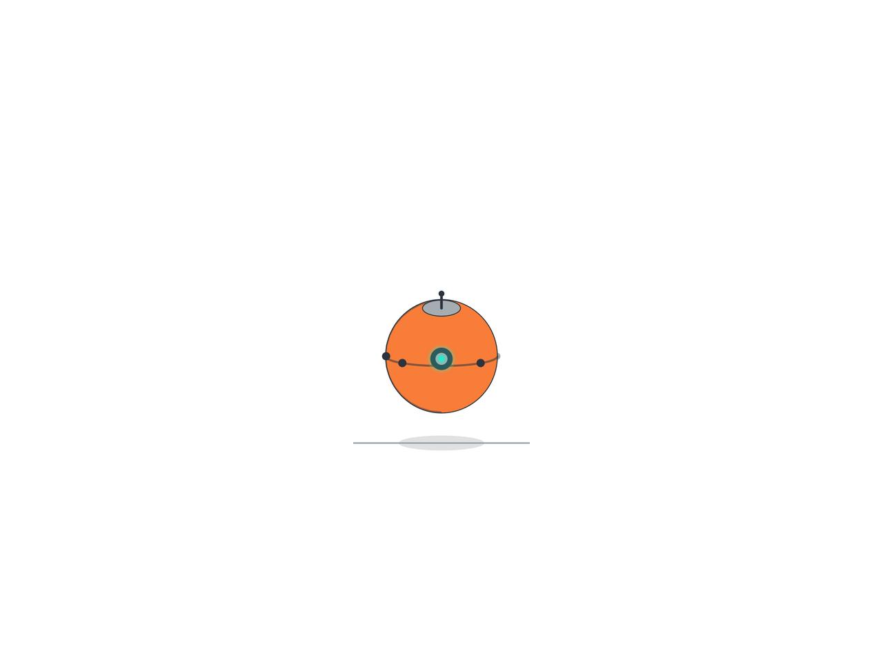 Draggable ball hopper preview