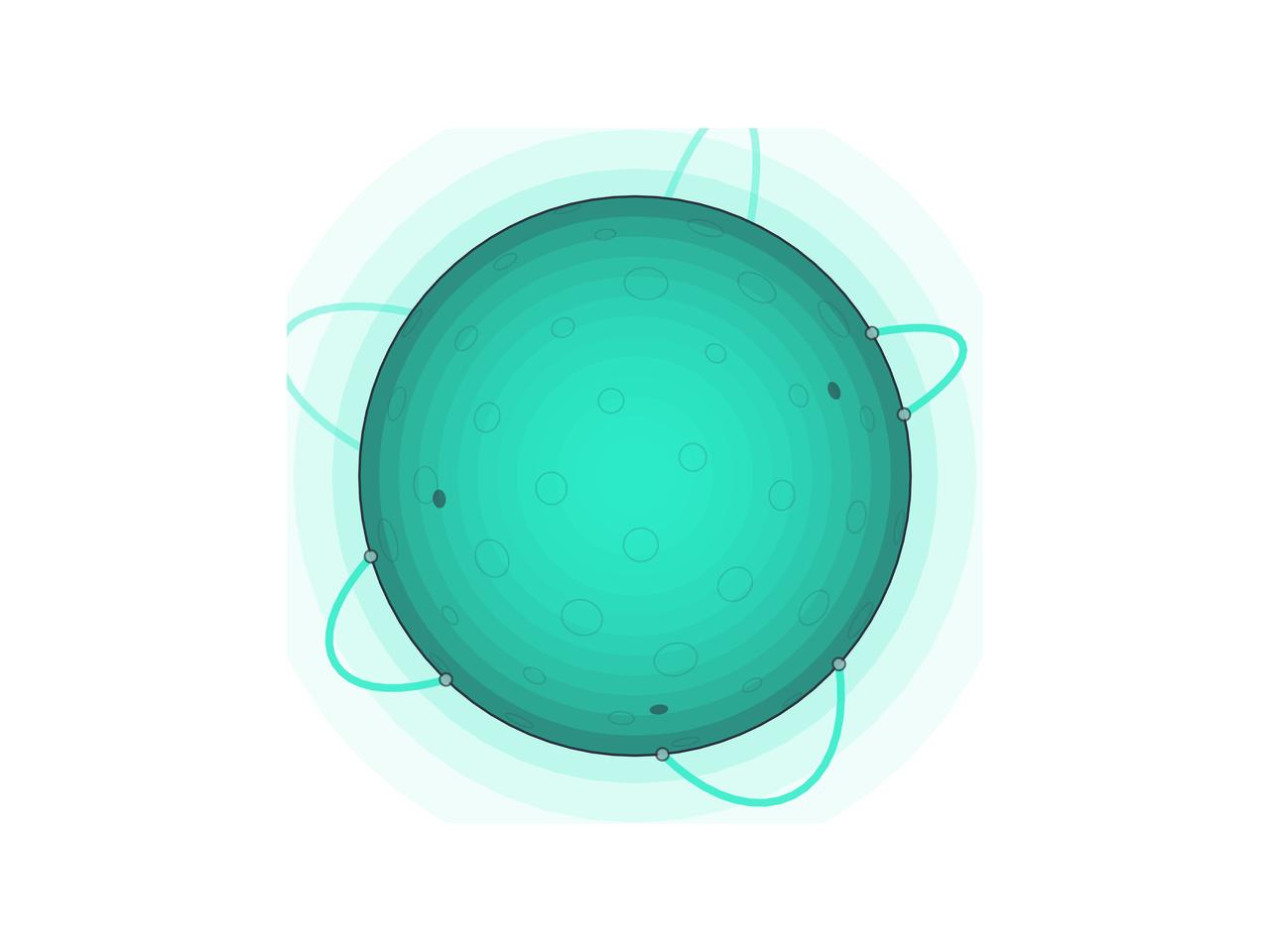 Giant star preview