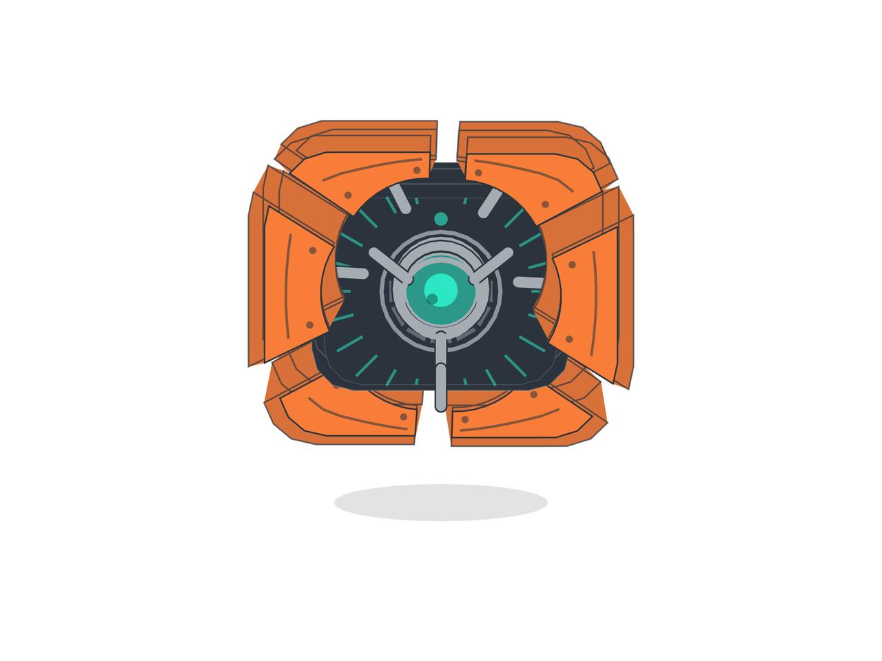 Default preview