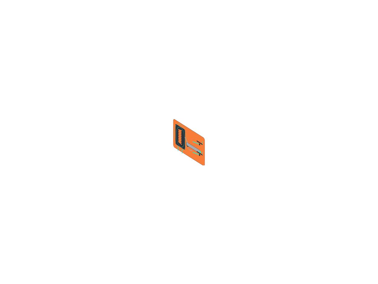 Default preview