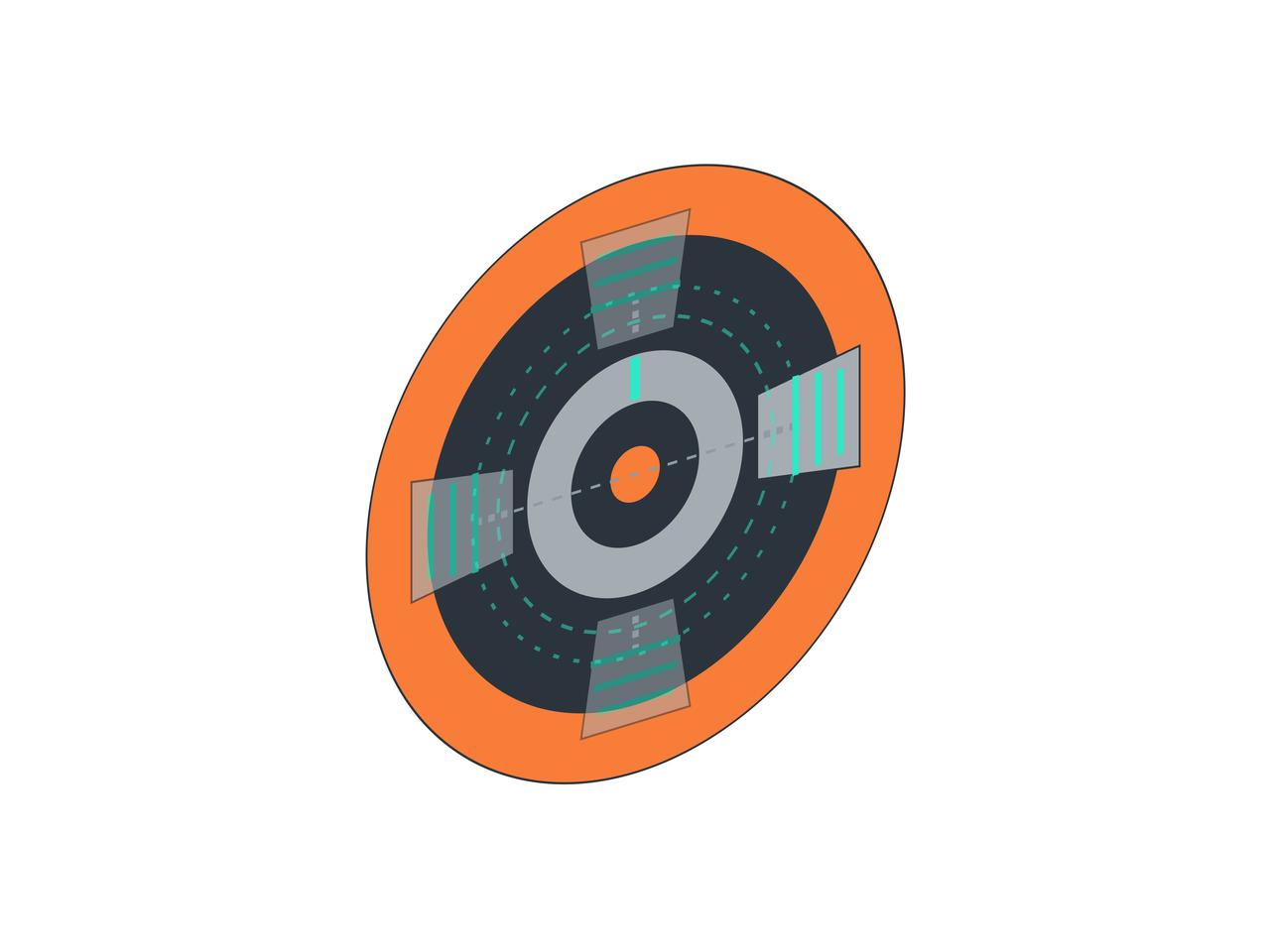Default preview