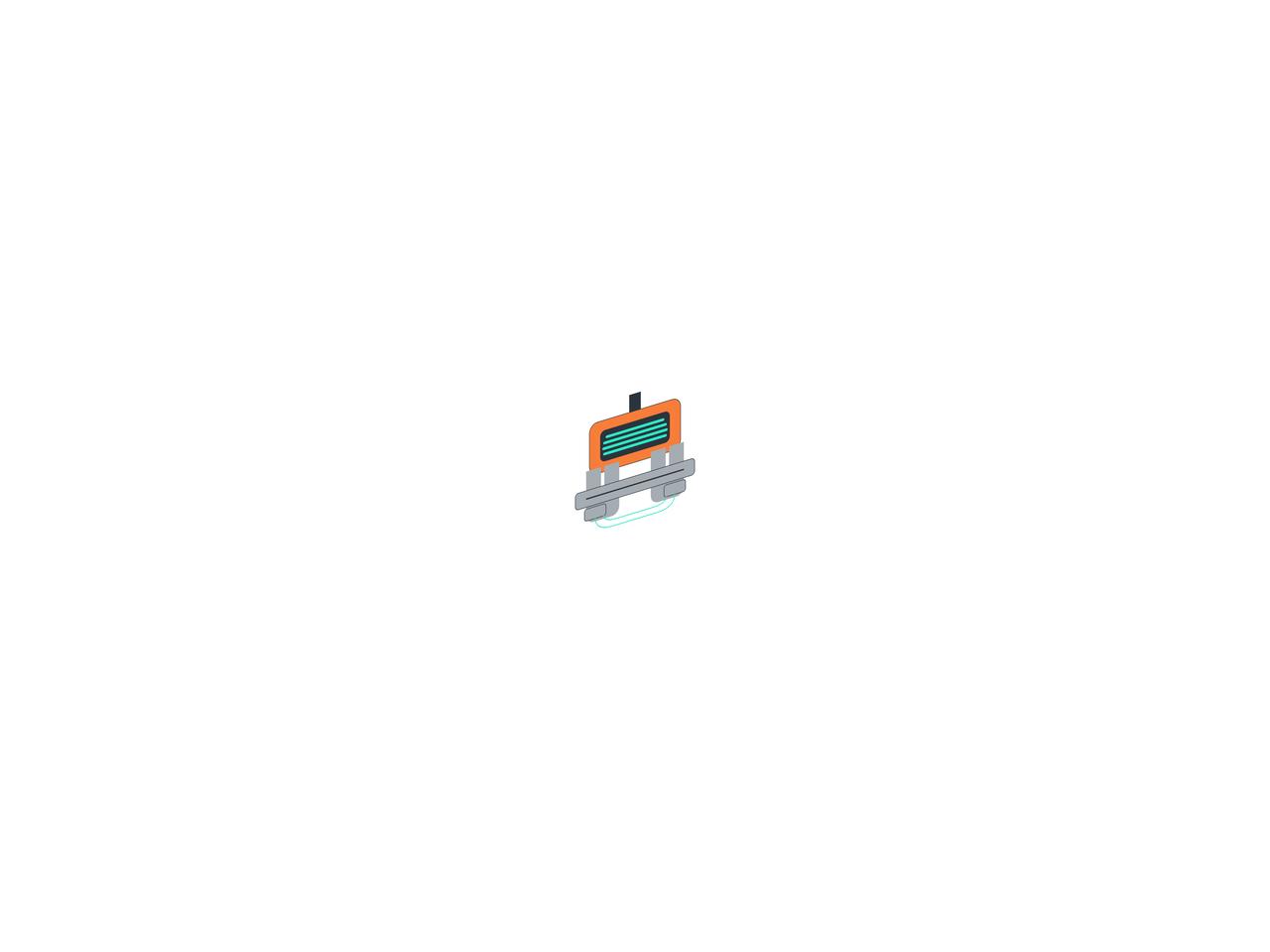 Default preview