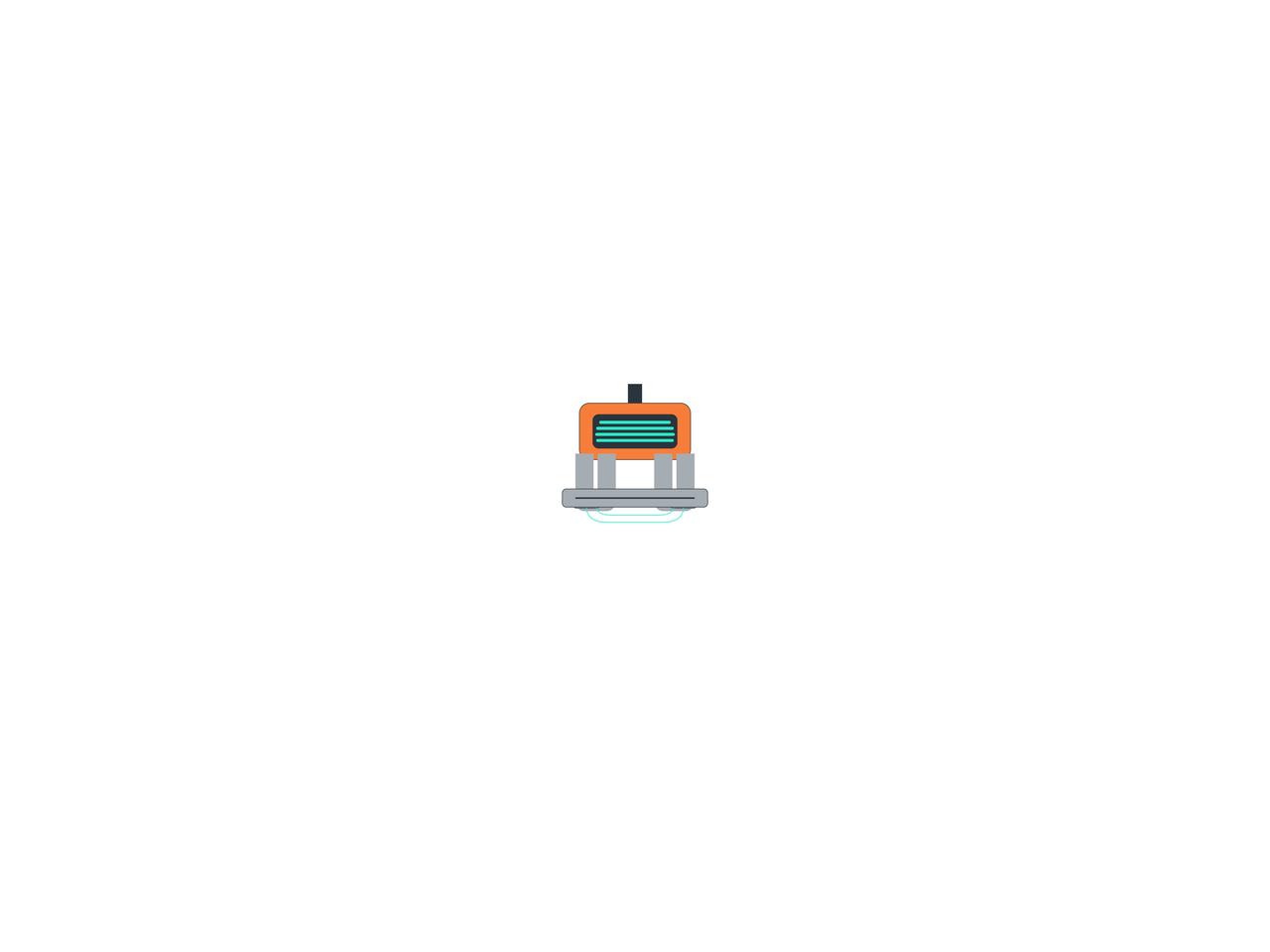Interactive strength gripper preview