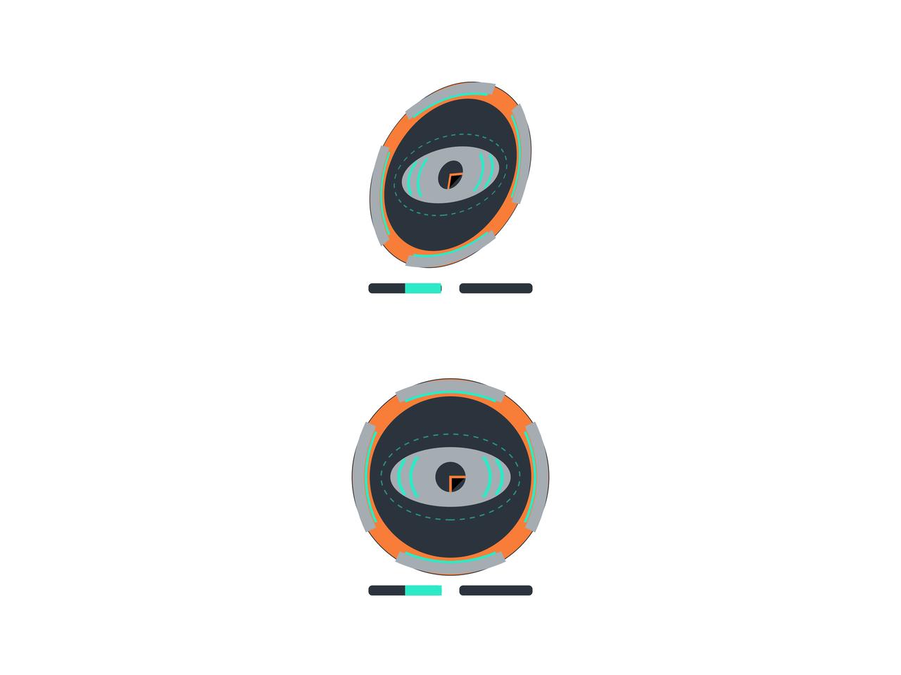 Default preview