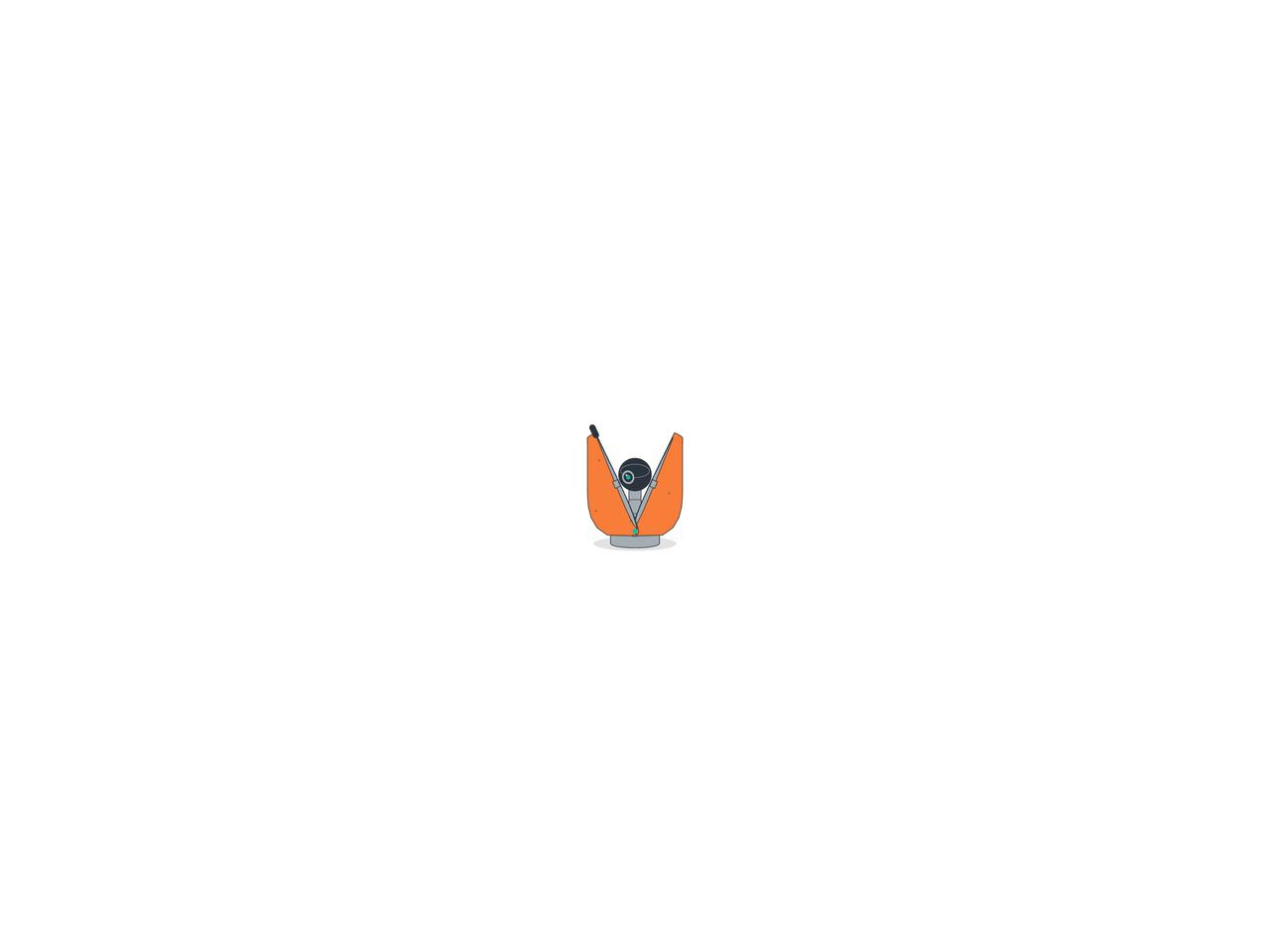 Default preview