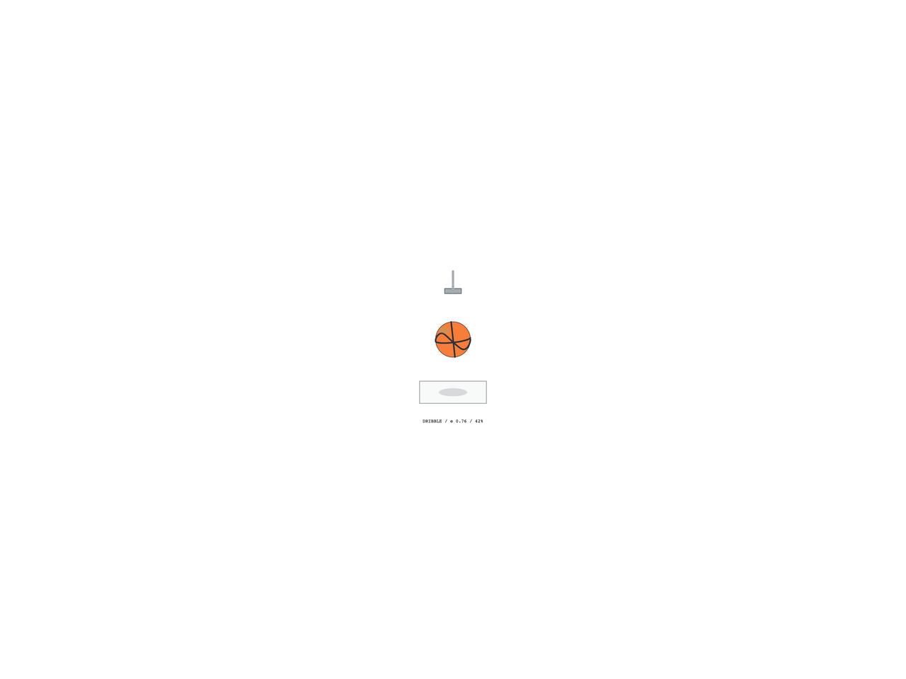 Default preview