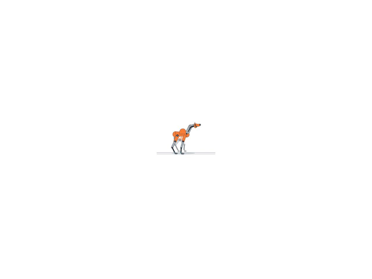 Default preview