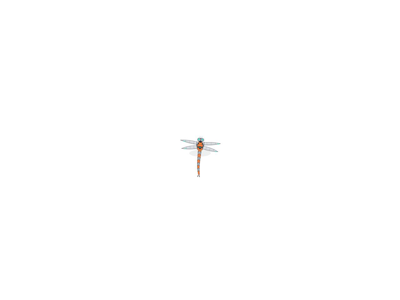 Default preview
