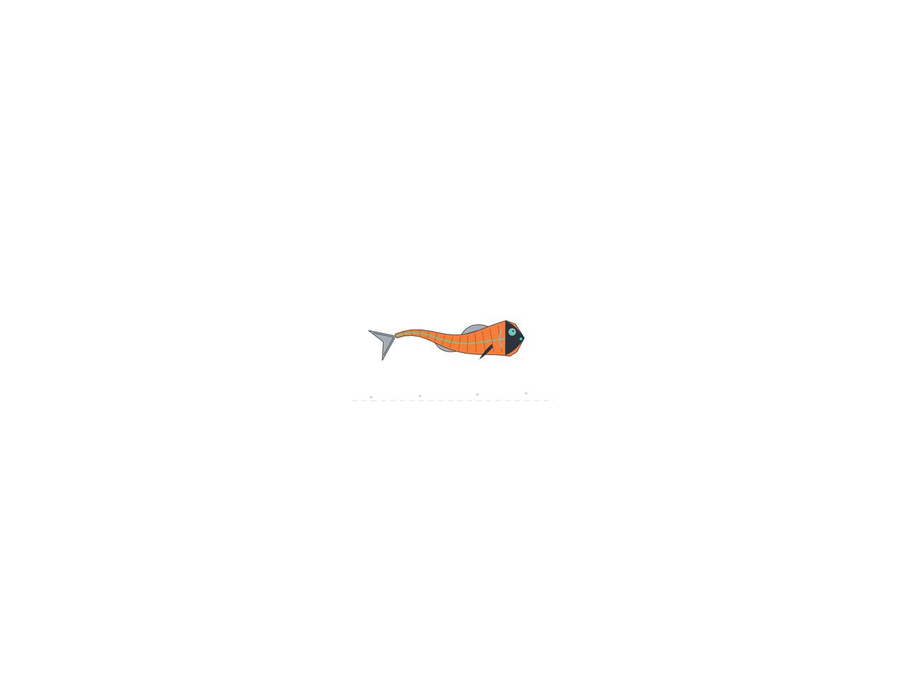 Default preview