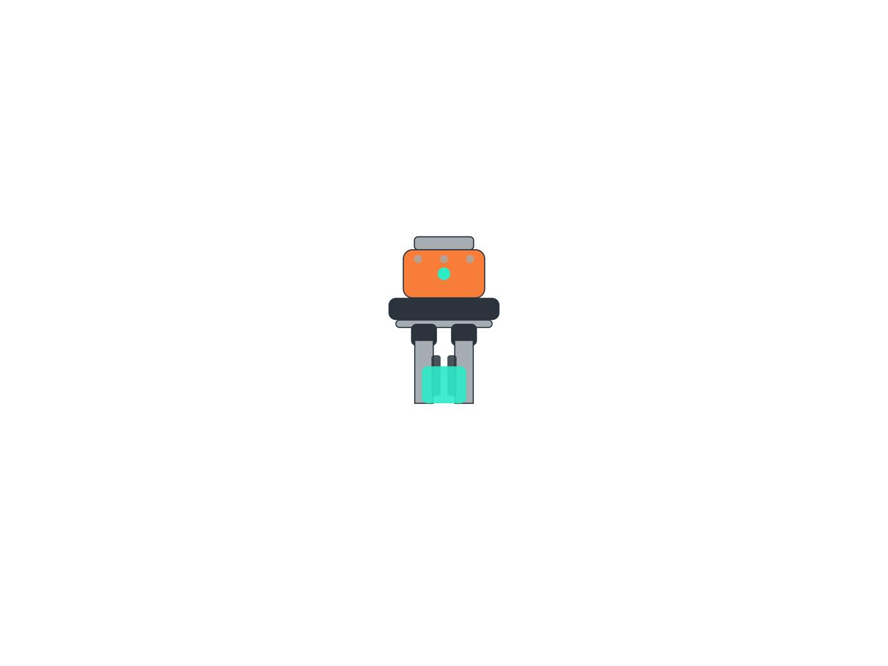 Default preview