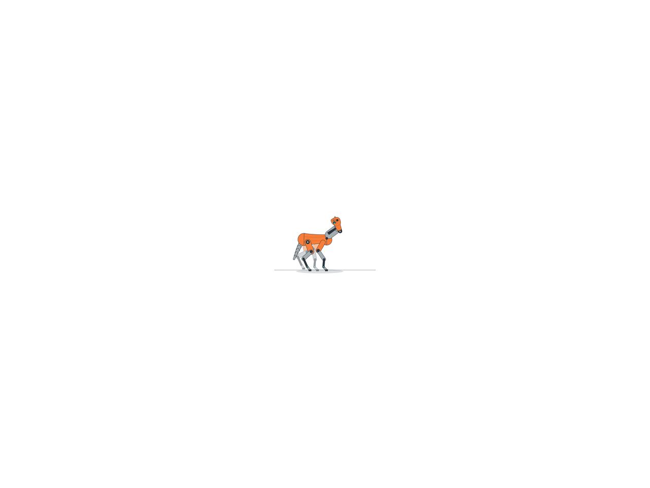 Default preview