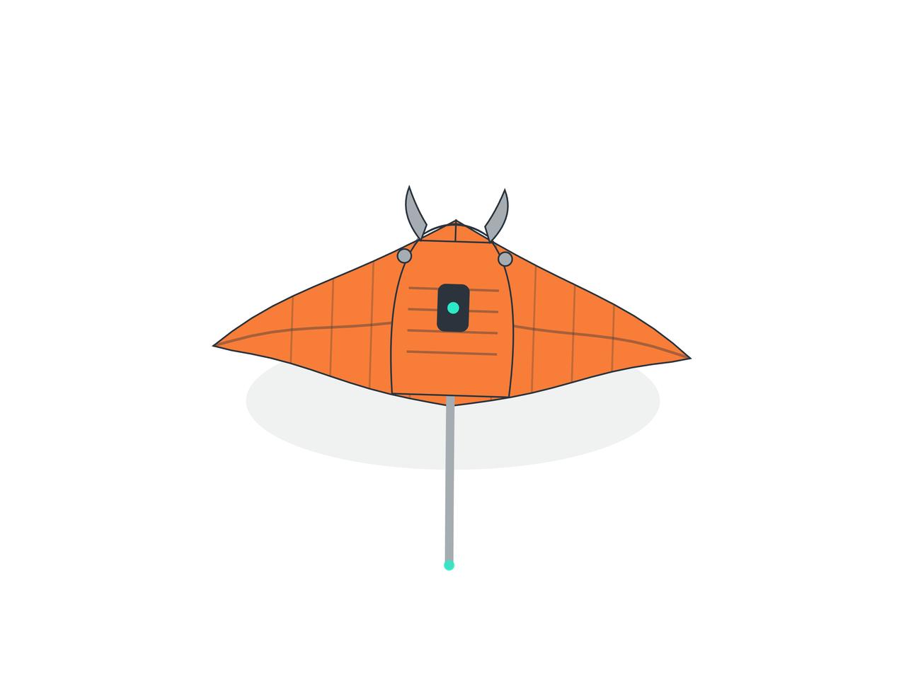 Default preview