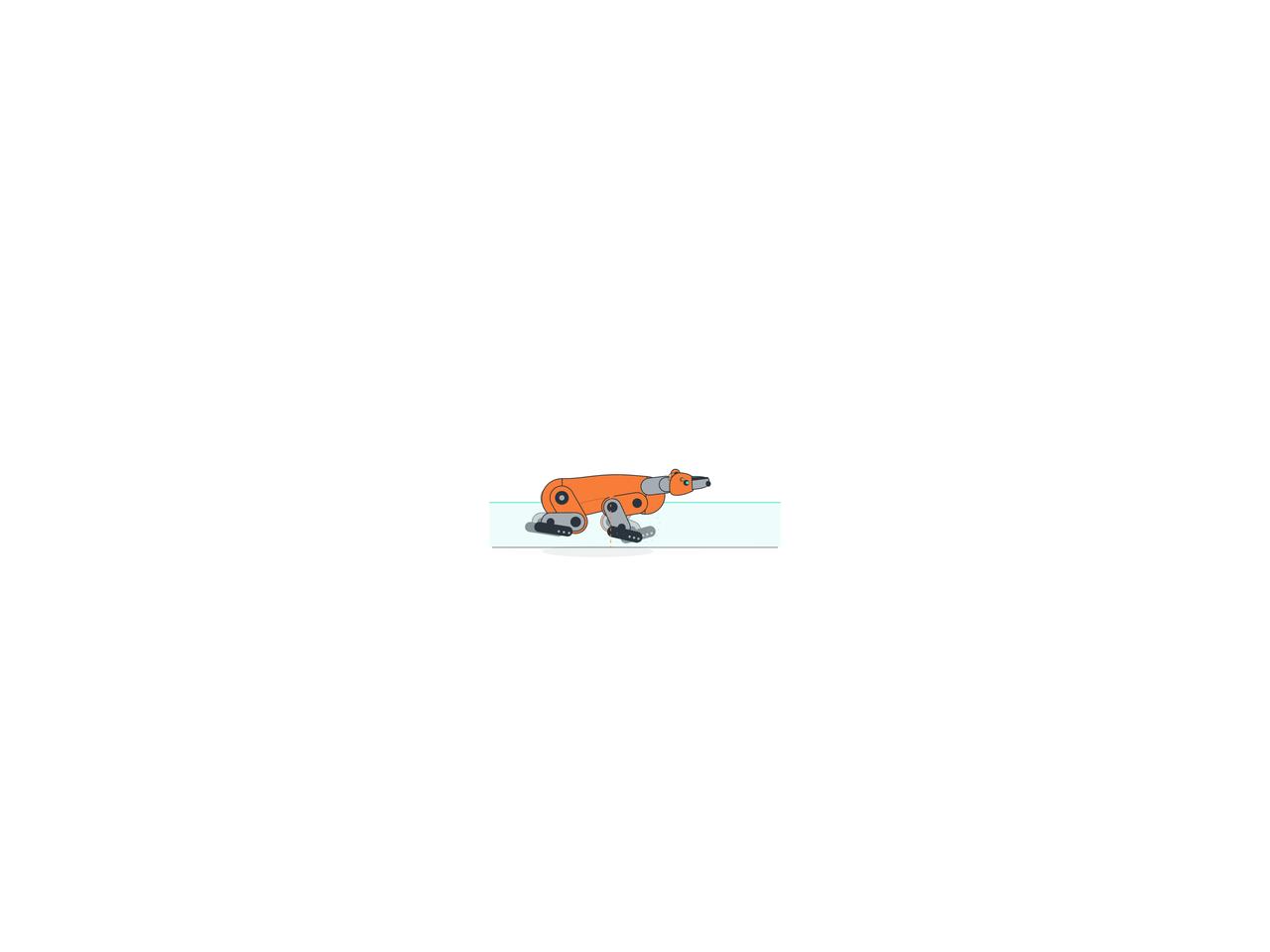 Swim handover (manual) preview