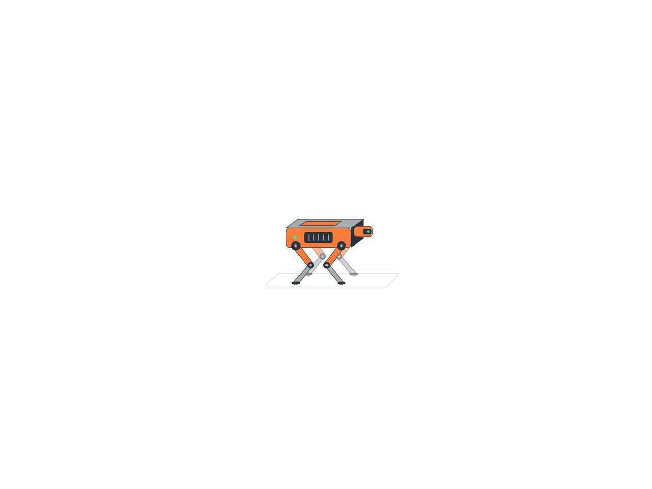 Default preview