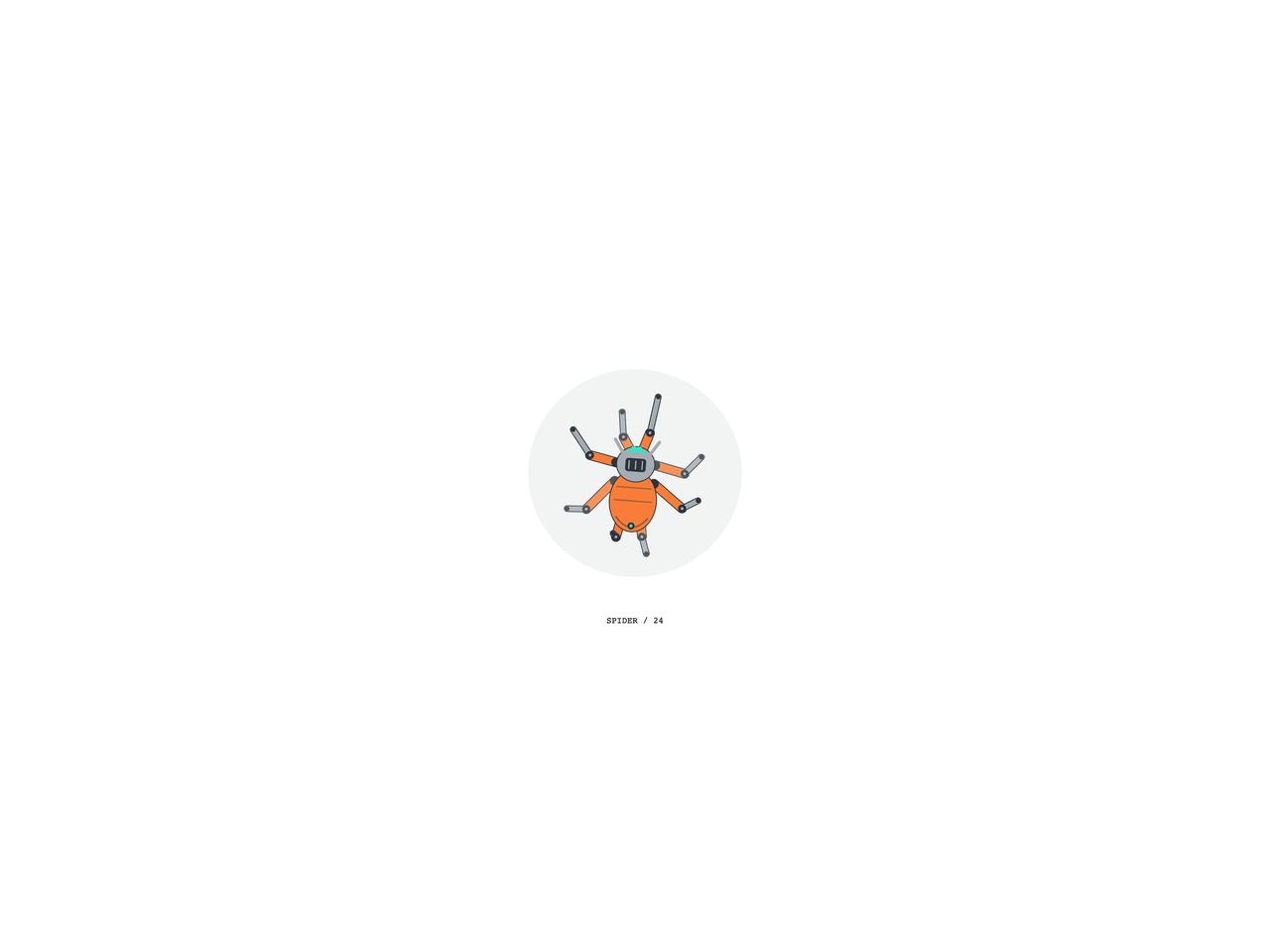 Default preview