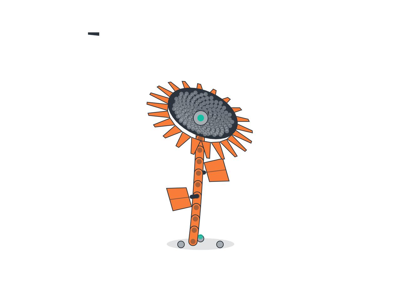 Default preview