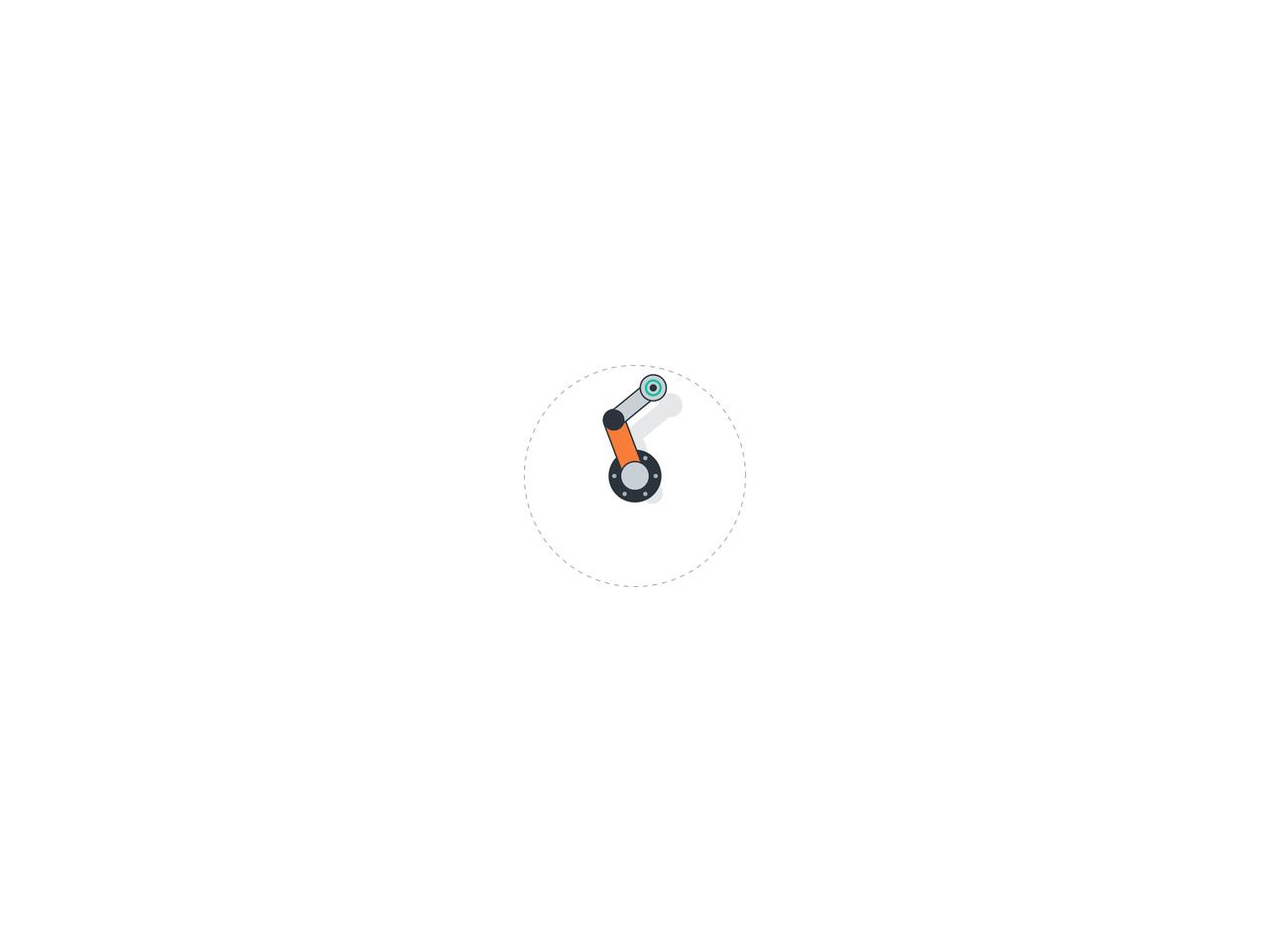 Default preview