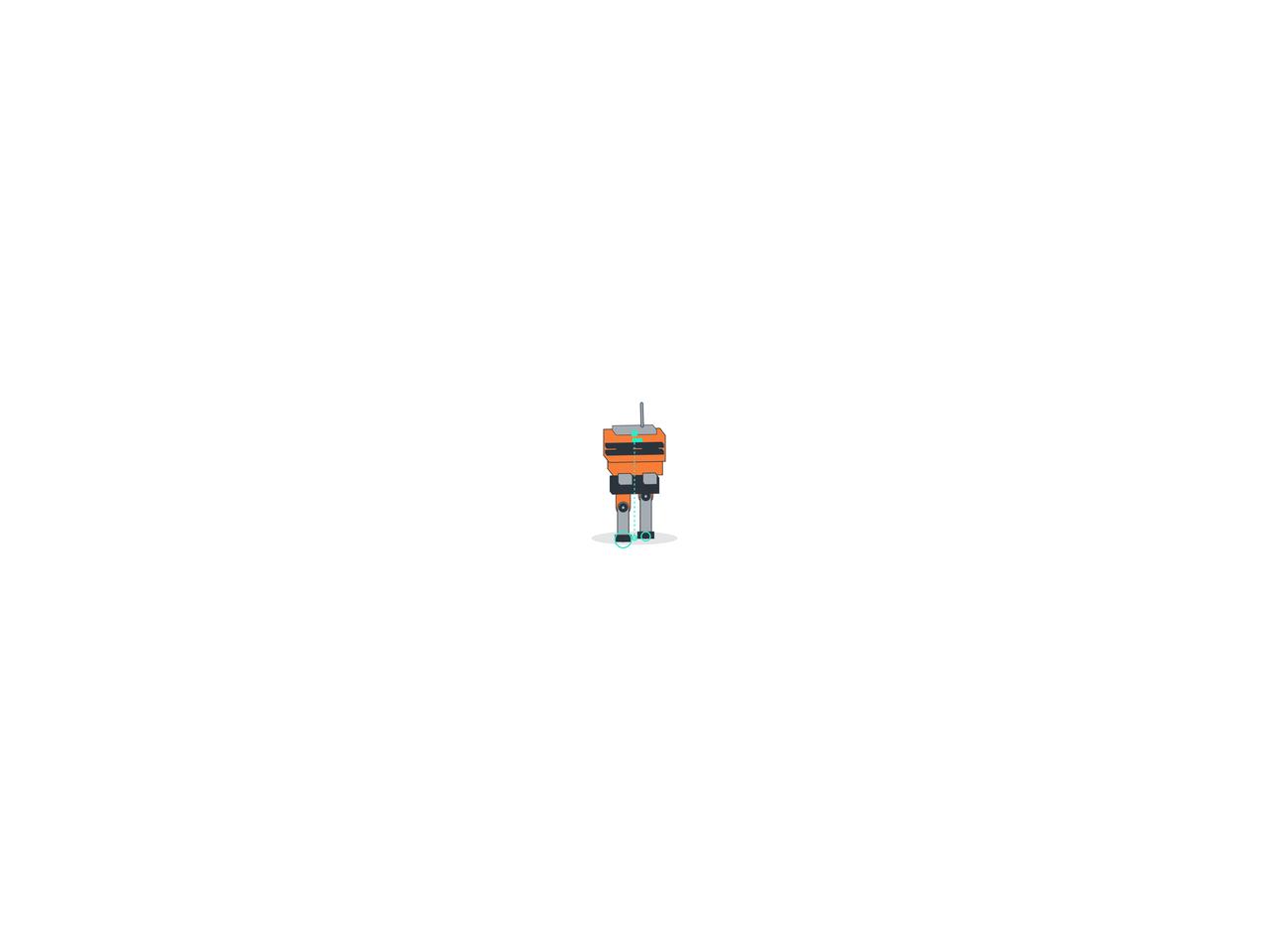 Default preview