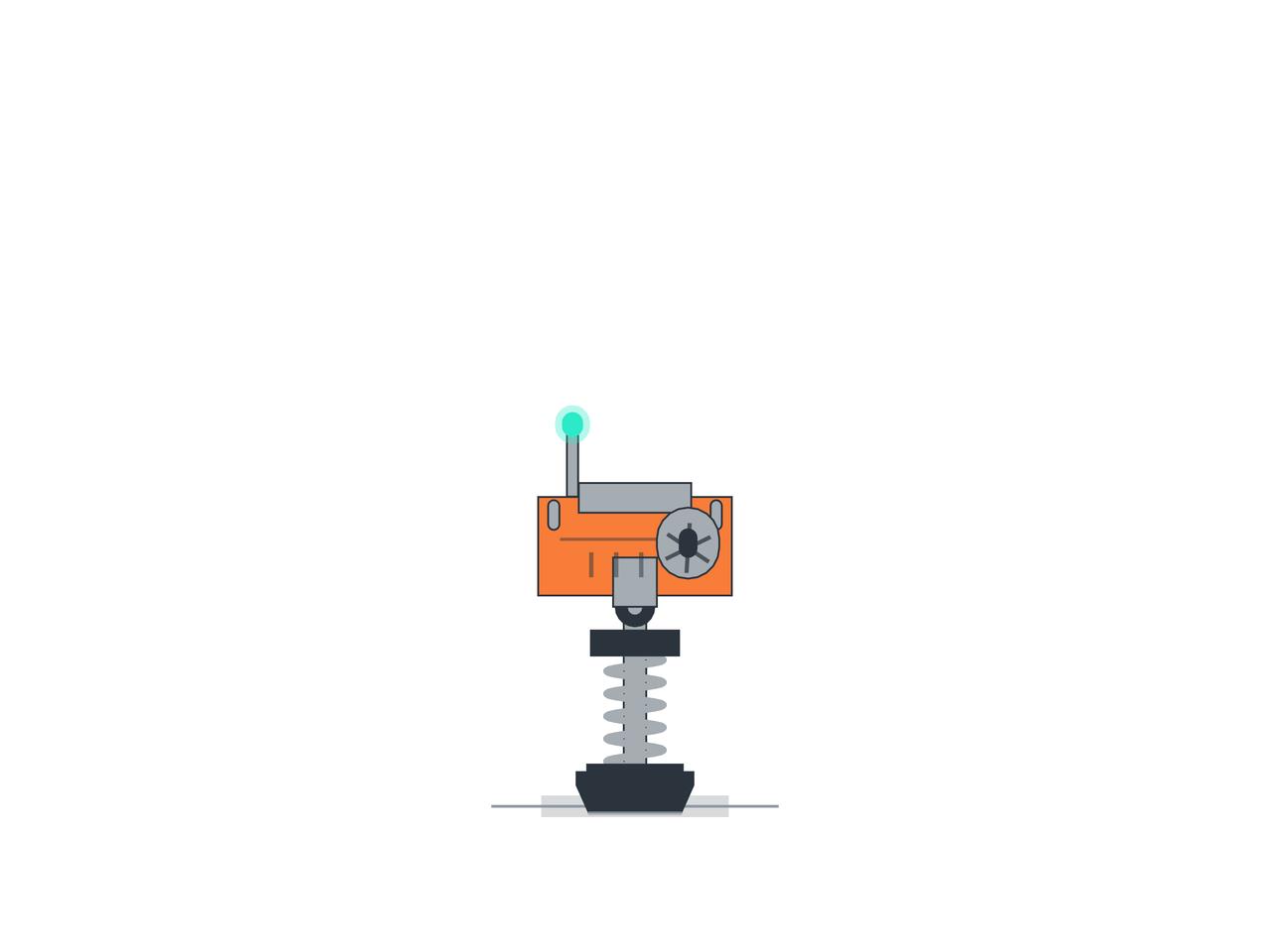 Default preview