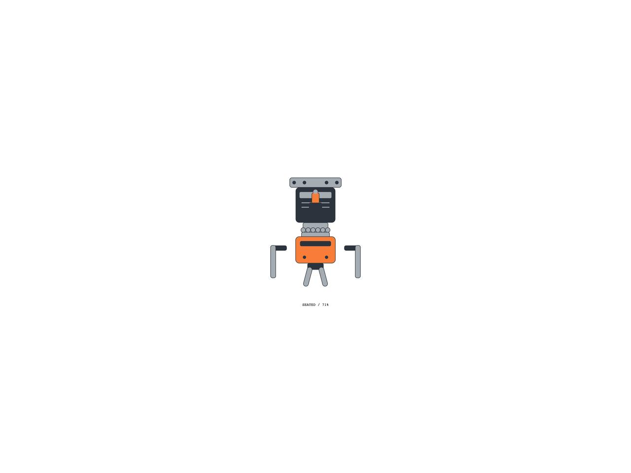 Interactive drag tool changer preview