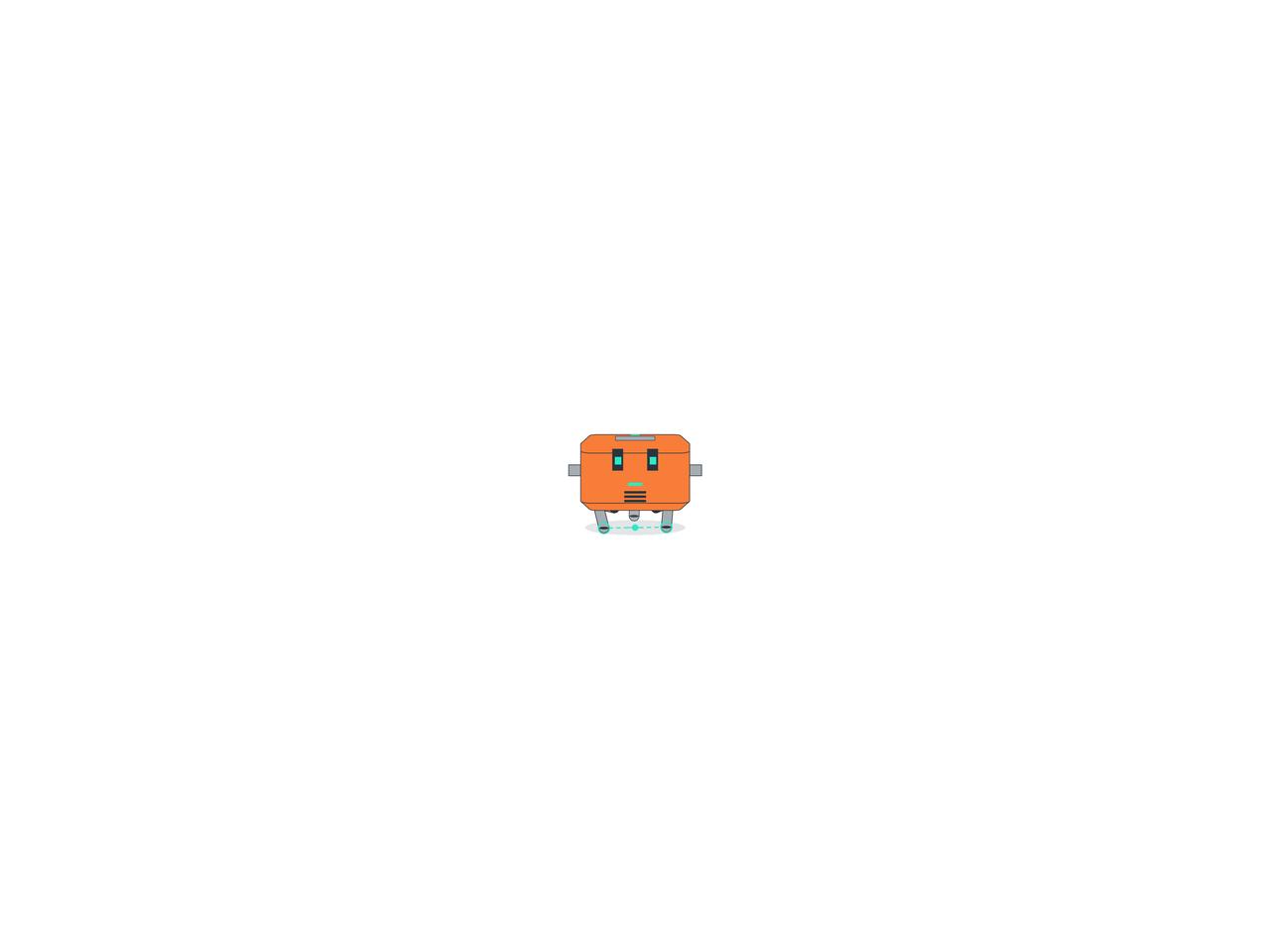 Default preview
