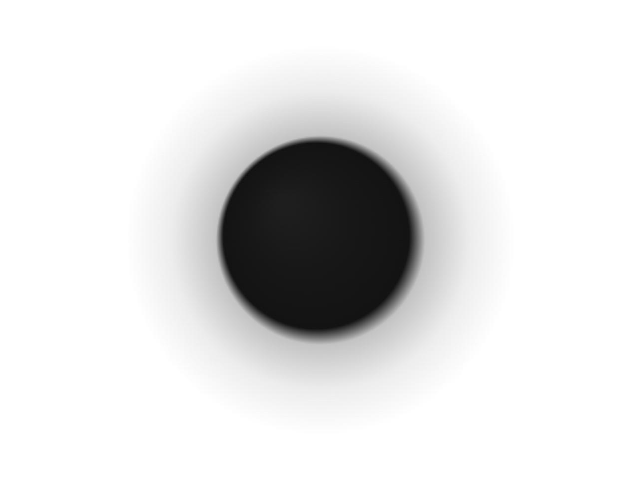 default preview