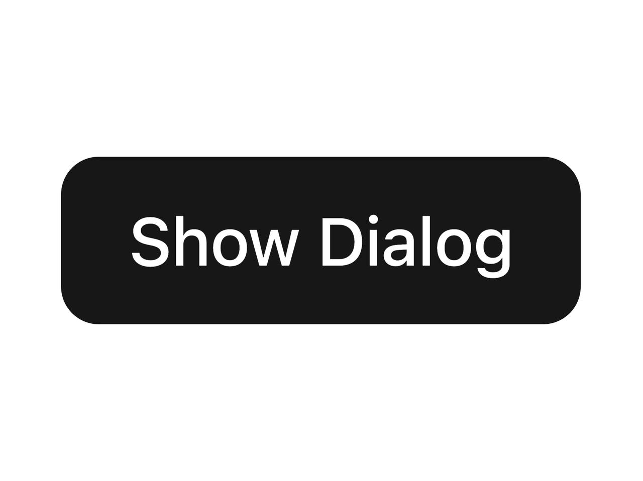 Default preview