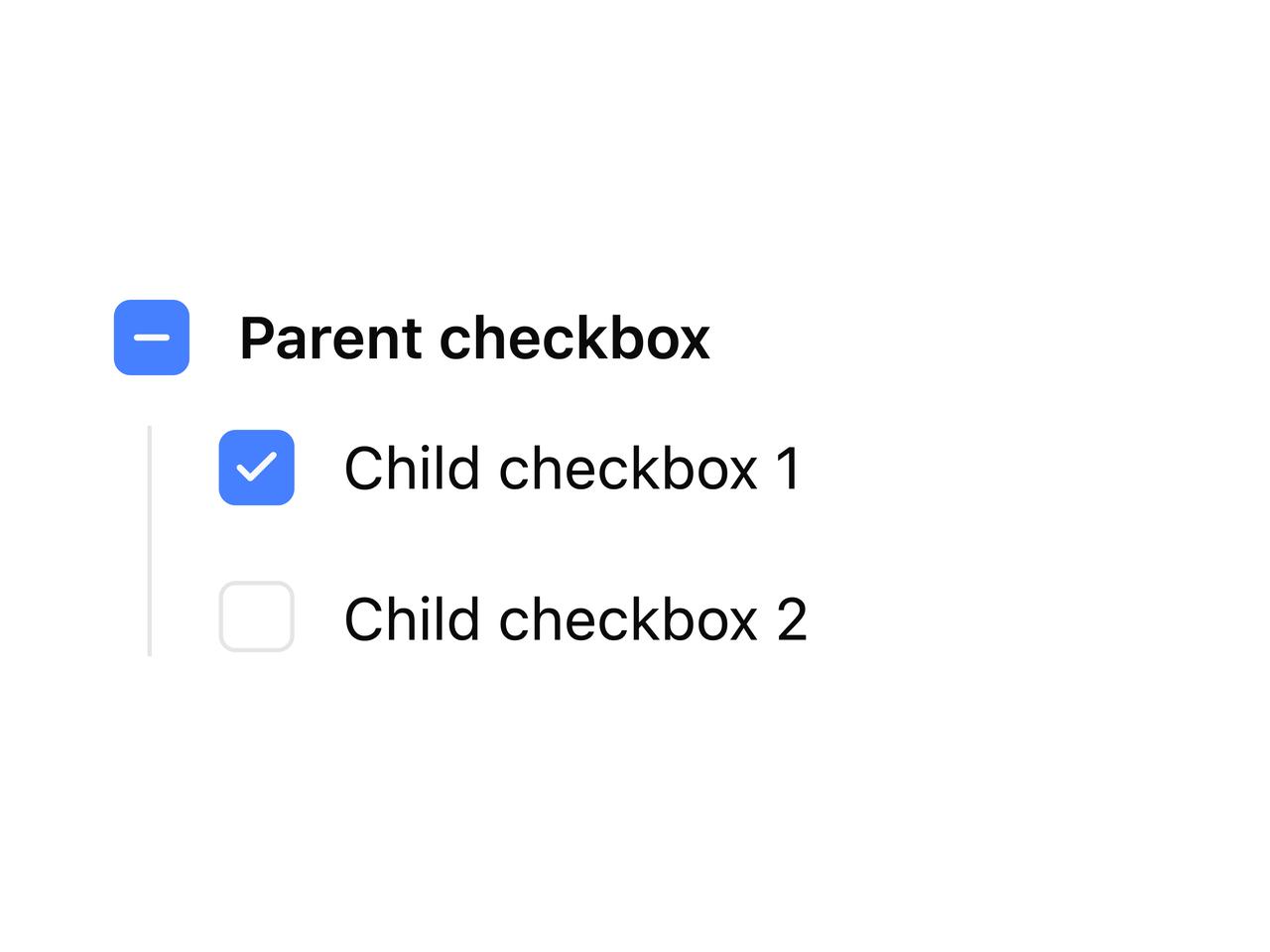 Default preview