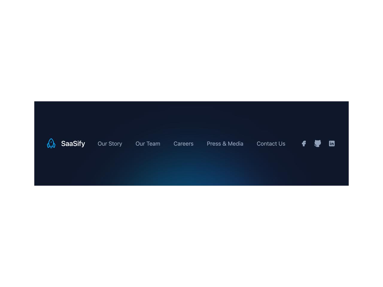 Default preview
