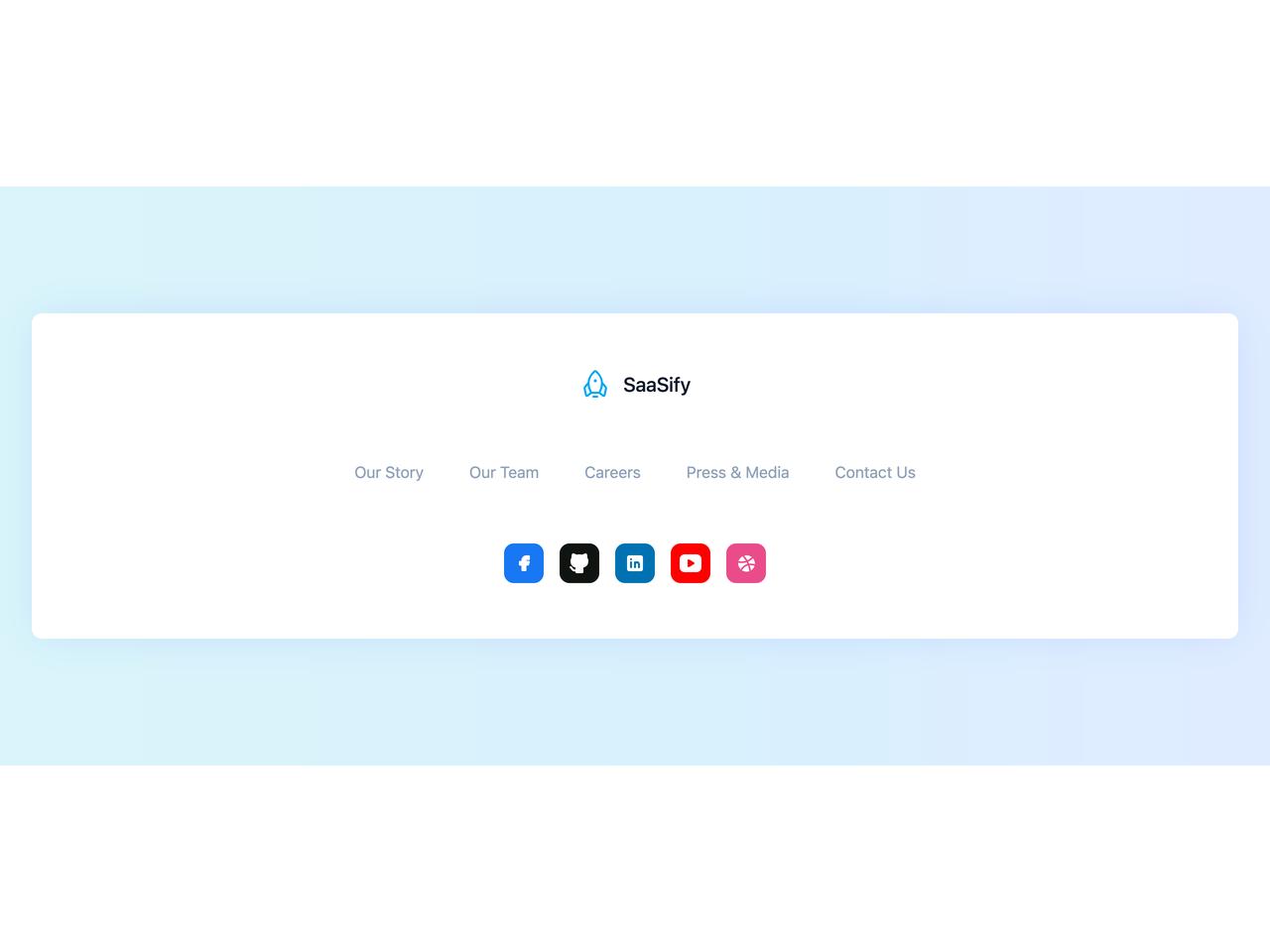 Default preview