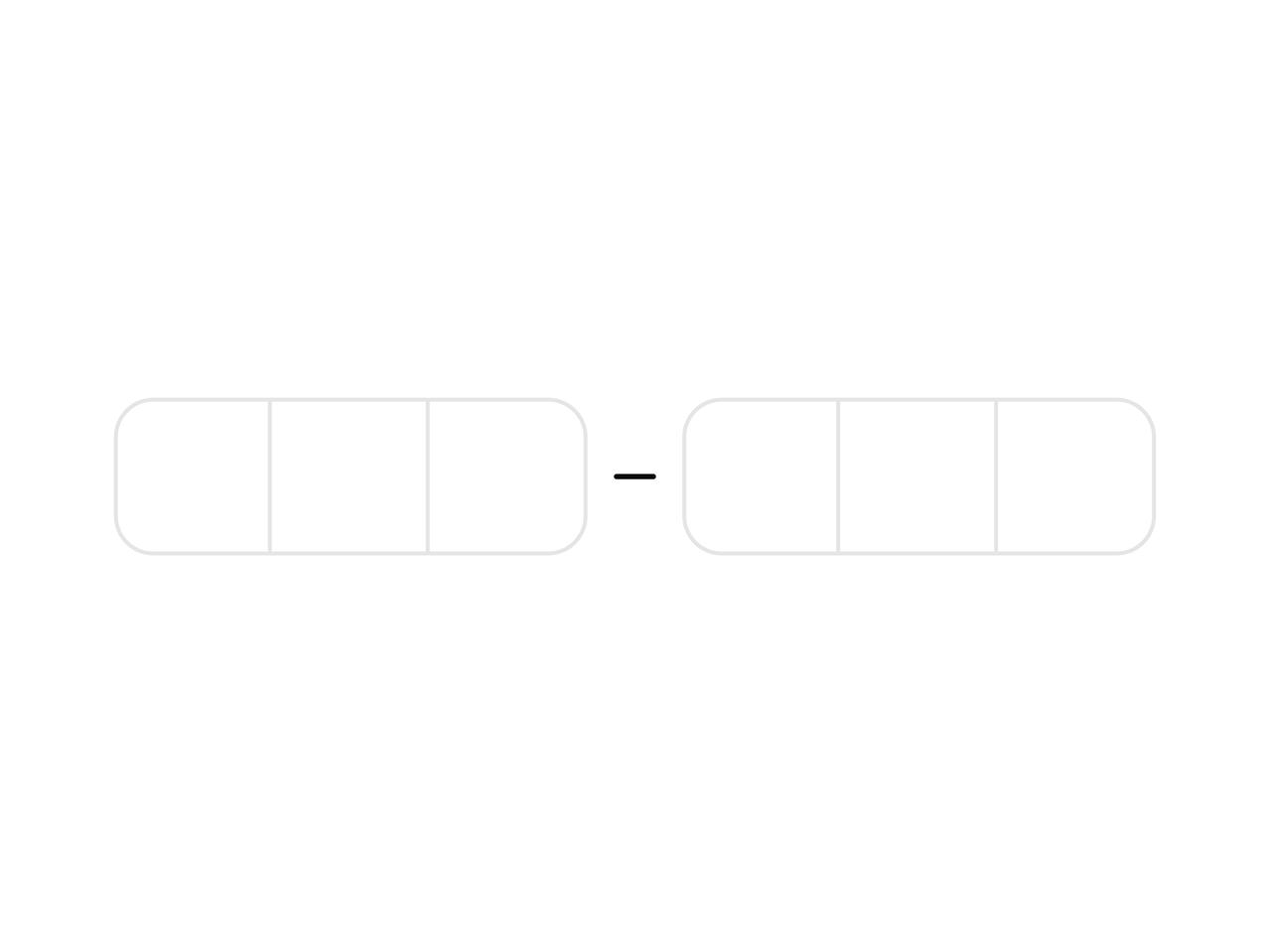 Default preview